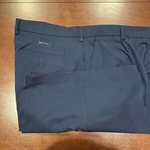 Slazenger Shorts